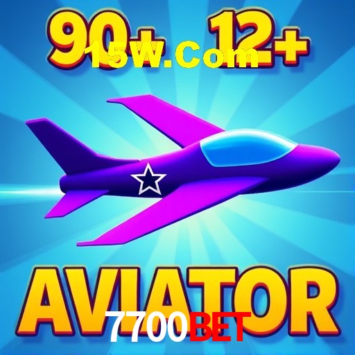 Jogos Exclusivos 7700Bet