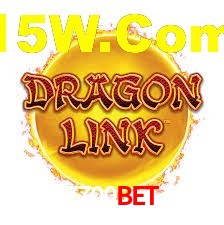 Experimente o Login Seguro Premium no 7700Bet