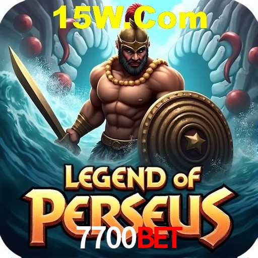 Descubra o Mundo do Cassino Online com 7700Bet