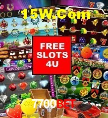 Jogo Spaceman 7700Bet