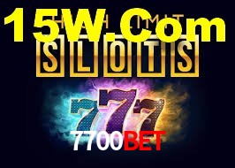 Explore as vantagens do 7700Bet: serviço profissional e confiabilidade