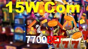 7700Bet
