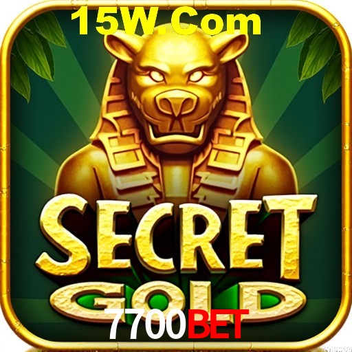 Secure Login 7700Bet