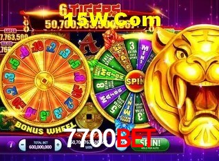 Estatísticas Crash Games 7700Bet
