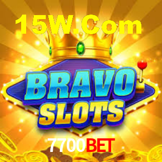 7700Bet,7700Bet App