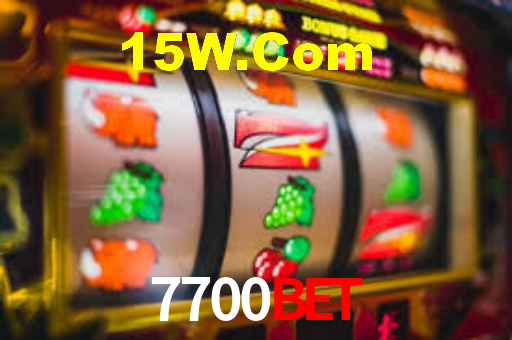 7700Bet - Plataforma Oficial - 7700Bet App
