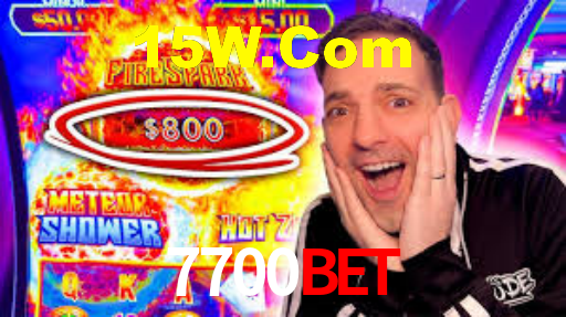 7700Bet,7700Bet App