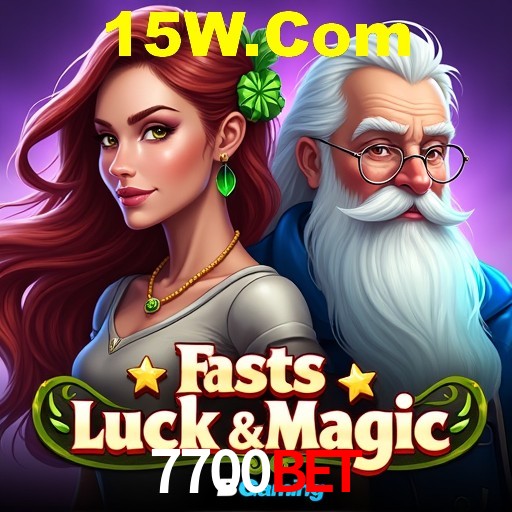 Inovações de Jogos na 7700Bet: O Futuro das Experiências Interativas