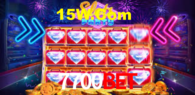 Instalação rápida do APK 7700Bet