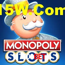 Tournaments 7700Bet