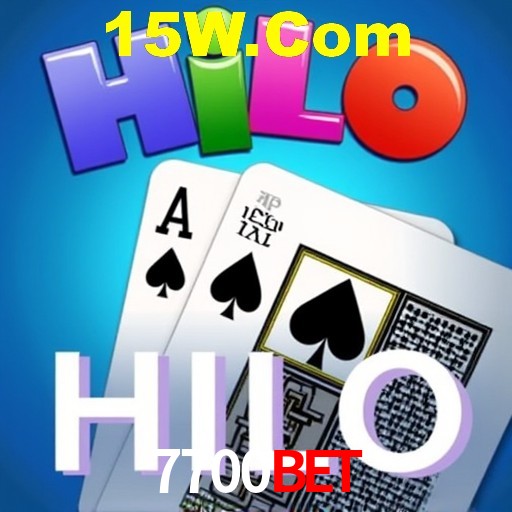 Descubra a Magia dos Jogos de Arcade no 7700Bet