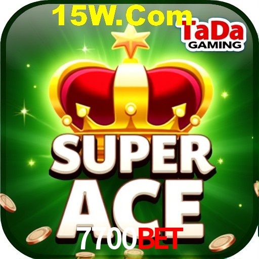 Exclusive Offers 7700Bet