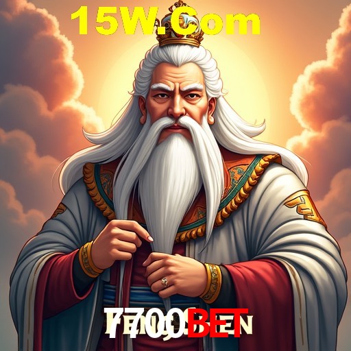 APP oficial da 7700Bet para mobile