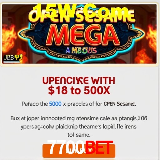 Descubra o Programa VIP da 7700Bet: Vantagens Exclusivas para Jogadores