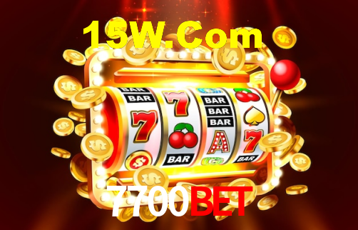 7700Bet App