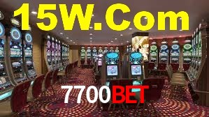 Roulette Table 7700Bet