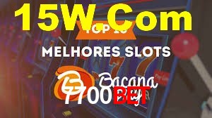 Blackjack Table 7700Bet