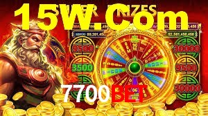 7700Bet: Jogos de Caça-Níqueis-Altas Recompensas, Roleta-Velocidade, Blackjack-Desafios Máximos