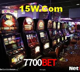 Jogo Aviator 7700Bet