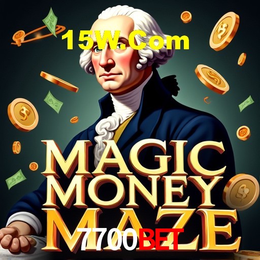 Interface Premium 7700Bet