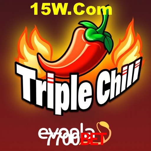 Seasonal Promotions 7700Bet