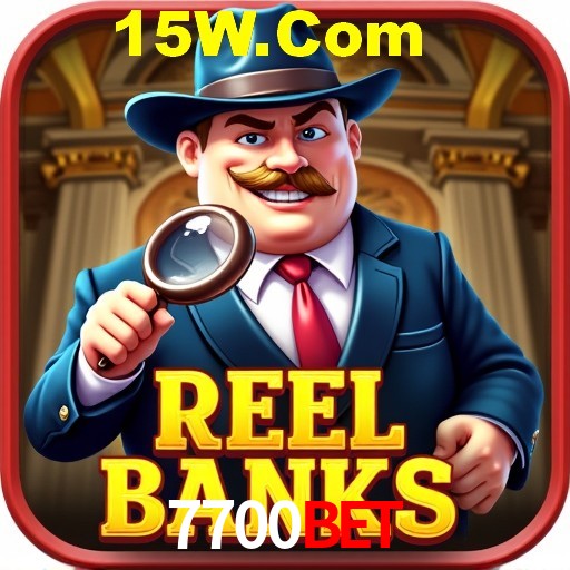 Desvendando o Mundo dos Jogos Virtuais na 7700Bet