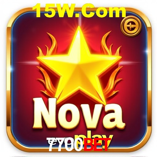 A Popularidade dos Caça-Níqueis no 7700Bet