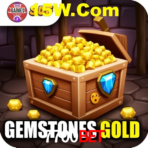 Descubra o Mundo do Cassino Online com 7700Bet
