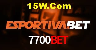 Tennis Betting 7700Bet