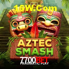 Game Statistics 7700Bet