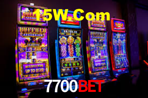 7700Bet