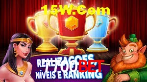 Sports Statistics 7700Bet