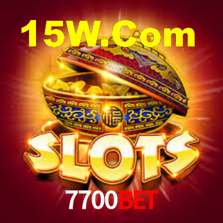 Escolher plataforma para baixar 7700Bet