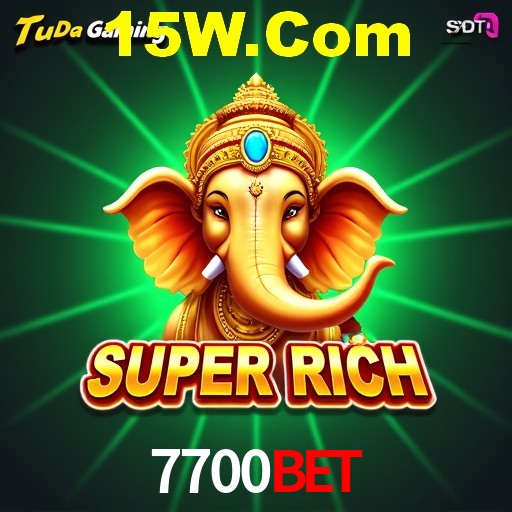Explorando a Categoria de Eventos em Apostas na 7700Bet