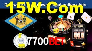 Instant EasyPaisa 7700Bet