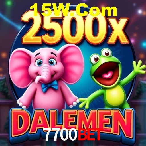 A Experiência Imersiva dos Cassinos Ao Vivo no 7700Bet