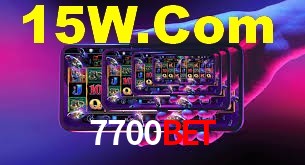 Basketball Betting 7700Bet