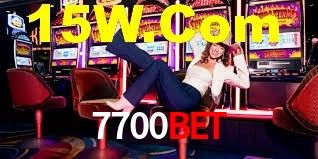 7700Bet,7700Bet App