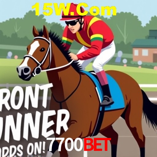 Quick Registration 7700Bet