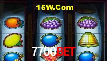 Jogos com bônus e suporte 24h na 7700Bet