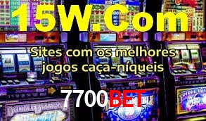 7700Bet