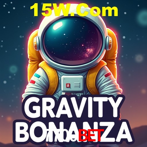 Desvendando o Mundo dos Jogos Virtuais na 7700Bet