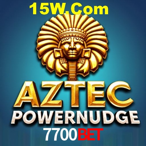 Account Benefits 7700Bet