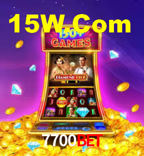 APP rápido e leve da 7700Bet
