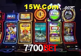 Apostas de Basquete 7700Bet