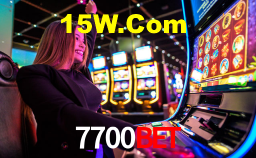 7700Bet,7700Bet App