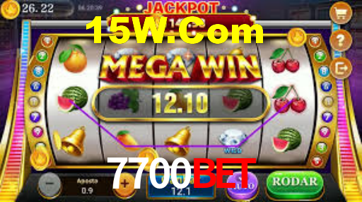 7700Bet,7700Bet App