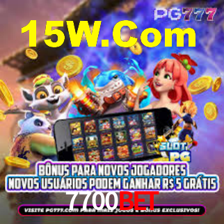 Mercados ao vivo e cash out na 7700Bet
