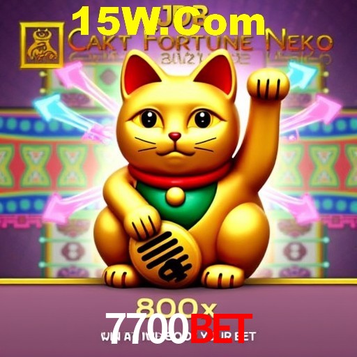 A Revolução dos Aplicativos de Jogos no 7700Bet