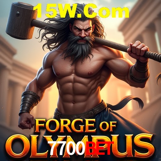 A Revolução dos Aplicativos de Jogos no 7700Bet